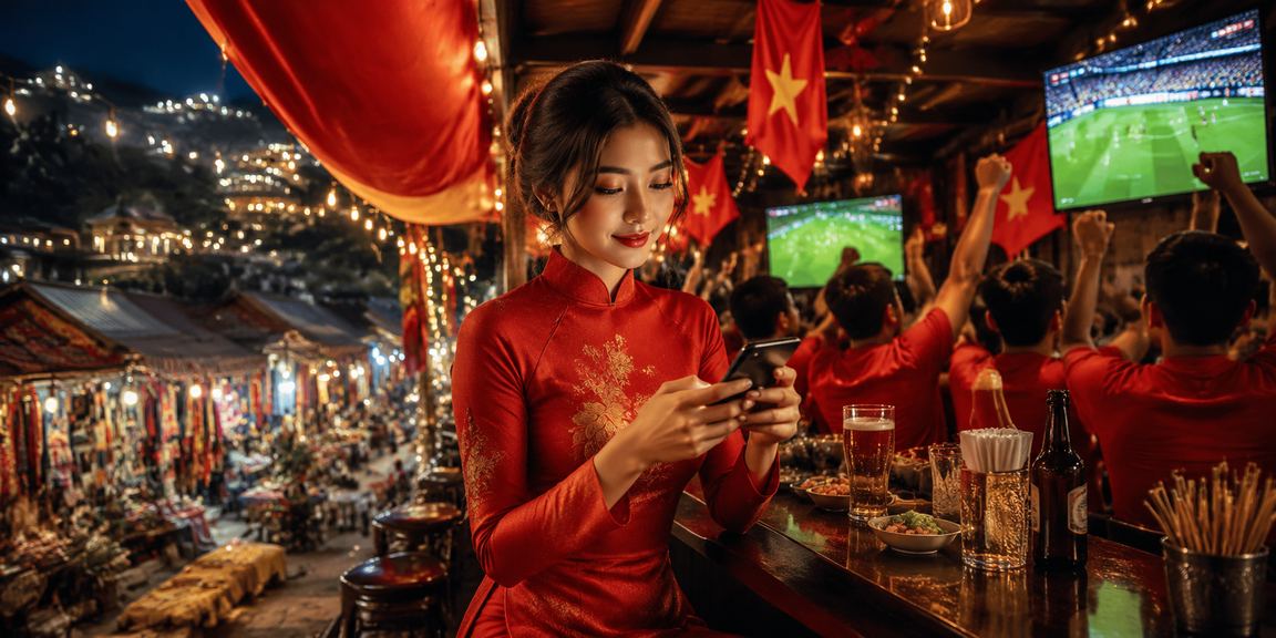sxmb10