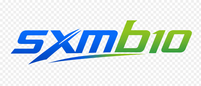 sxmb10